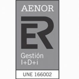 ref66 ref66