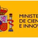 refMiniosterioInnovacion