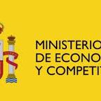 refMinisterioEc refMinisterioEc