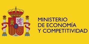 refMinisterioEc refMinisterioEc