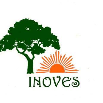 inoves_logo