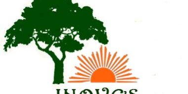inoves_logo inoves_logo