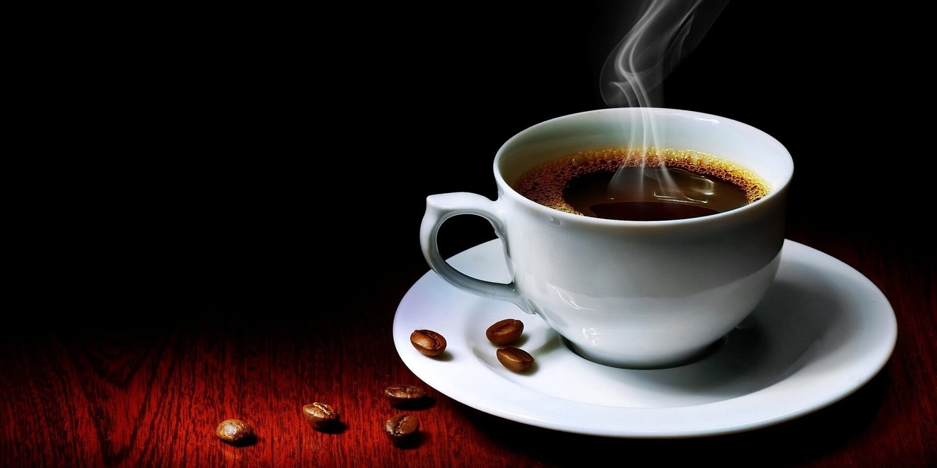 taza-de-cafe-caliente-6177