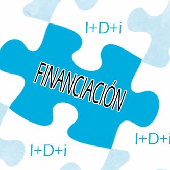 imagen_financiacion