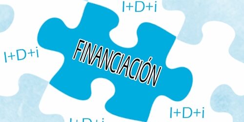 imagen_financiacion imagen_financiacion