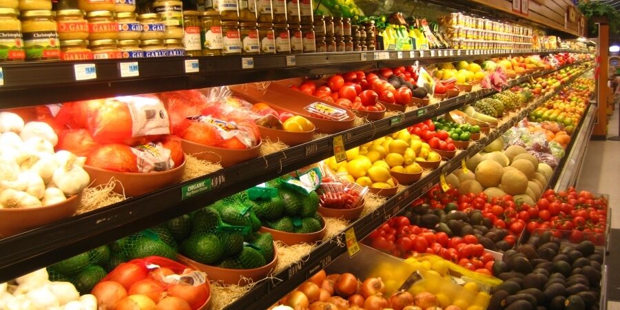 produce-fruit-vegetable-1601590-h produce-fruit-vegetable-1601590-h