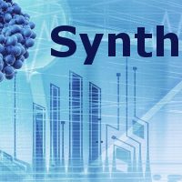 syntheticbiology