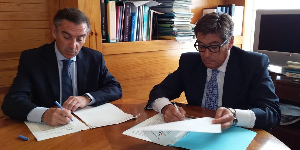 pctad-dpz_20141003_v1 pctad-dpz_20141003_v1