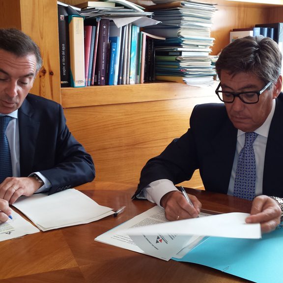 pctad-dpz_20141003_v1