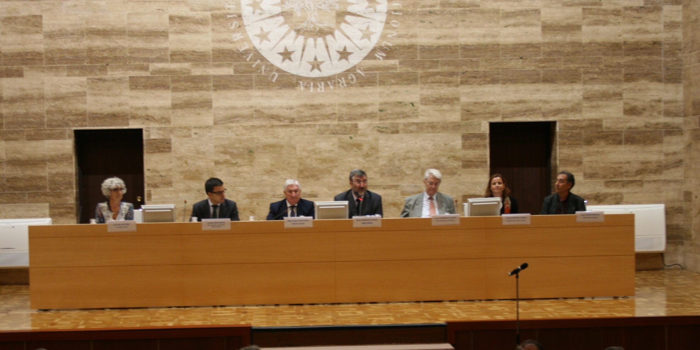 septiembre_2_014_021 septiembre_2_014_021