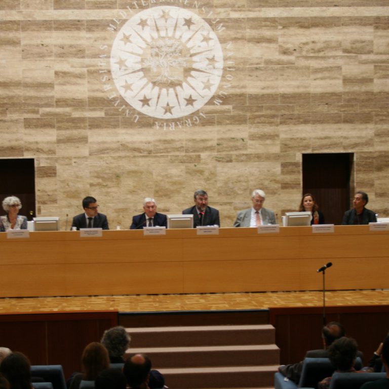 septiembre_2_014_021