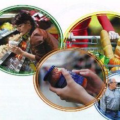 consumidor consumidor