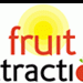 logo_fruit logo_fruit