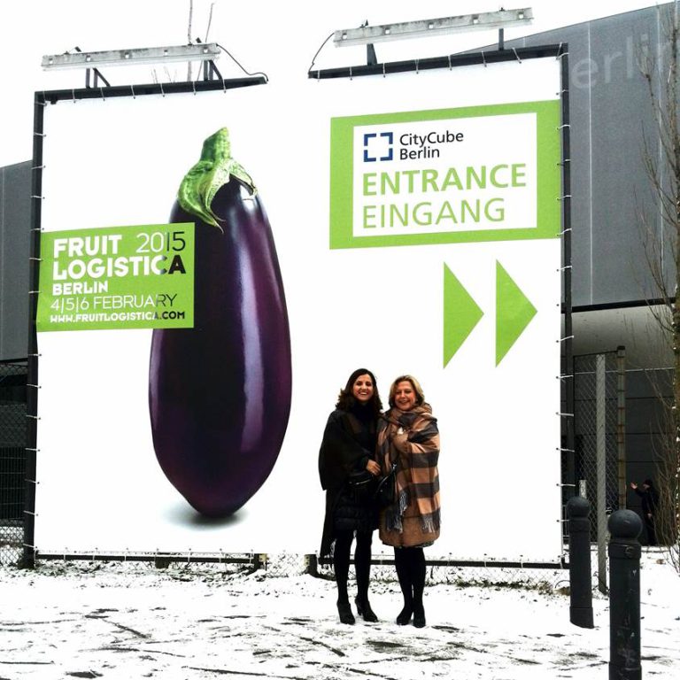 foto_entrada_fruit_atraction