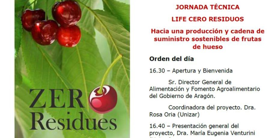 imagen_invitacion imagen_invitacion