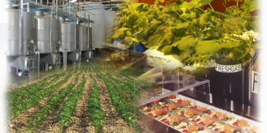 portada_agroalimentaria