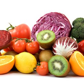 alimentos_saludables alimentos_saludables