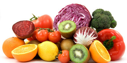 alimentos_saludables alimentos_saludables