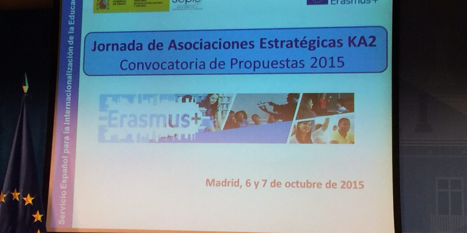 foto_jornadas_erasmus