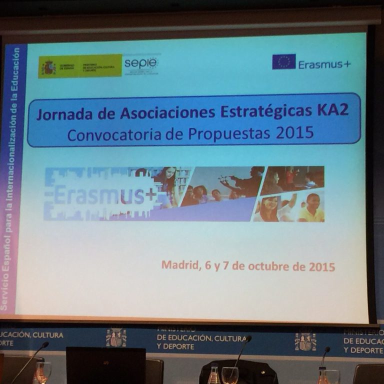 foto_jornadas_erasmus