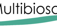 multibiosol multibiosol