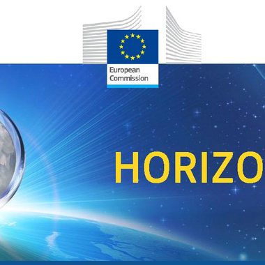 horizon2020