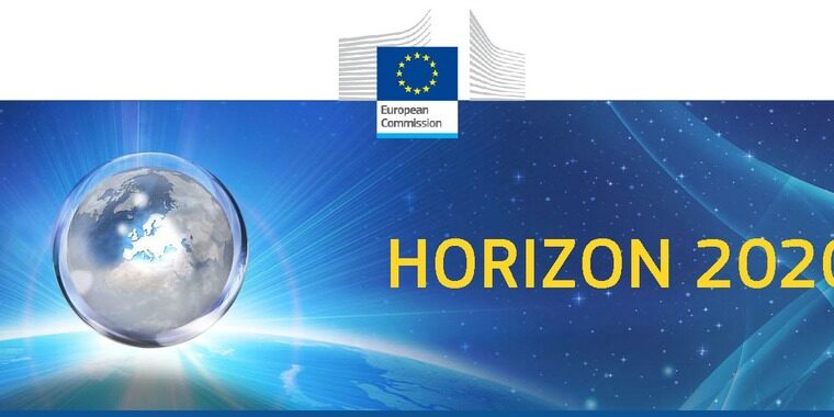 horizon2020