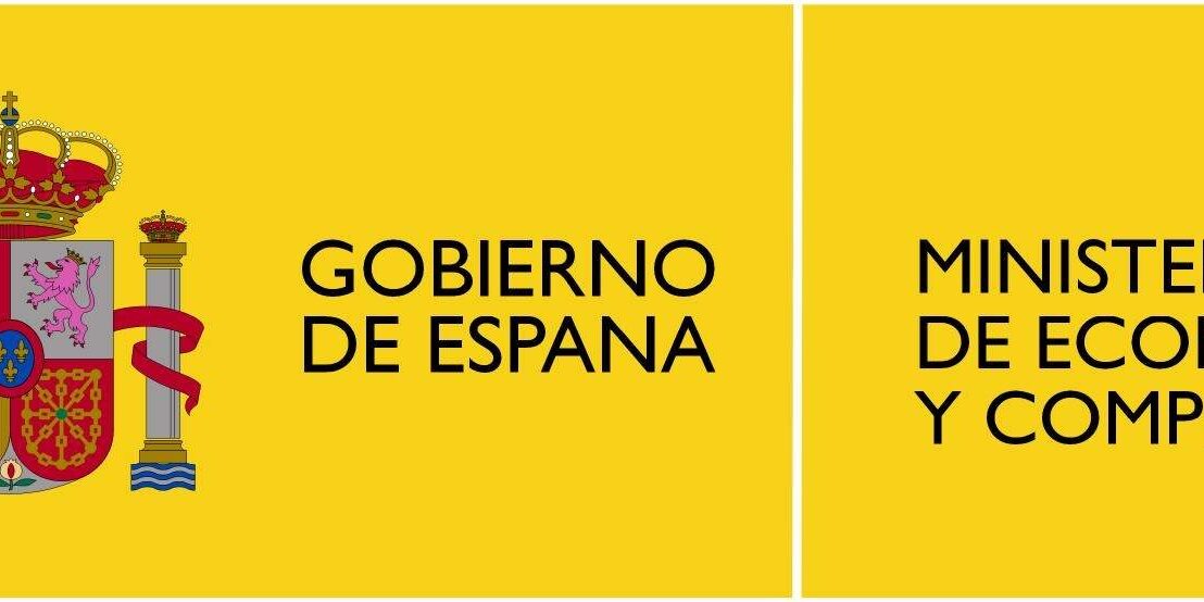 logo_mineco logo_mineco