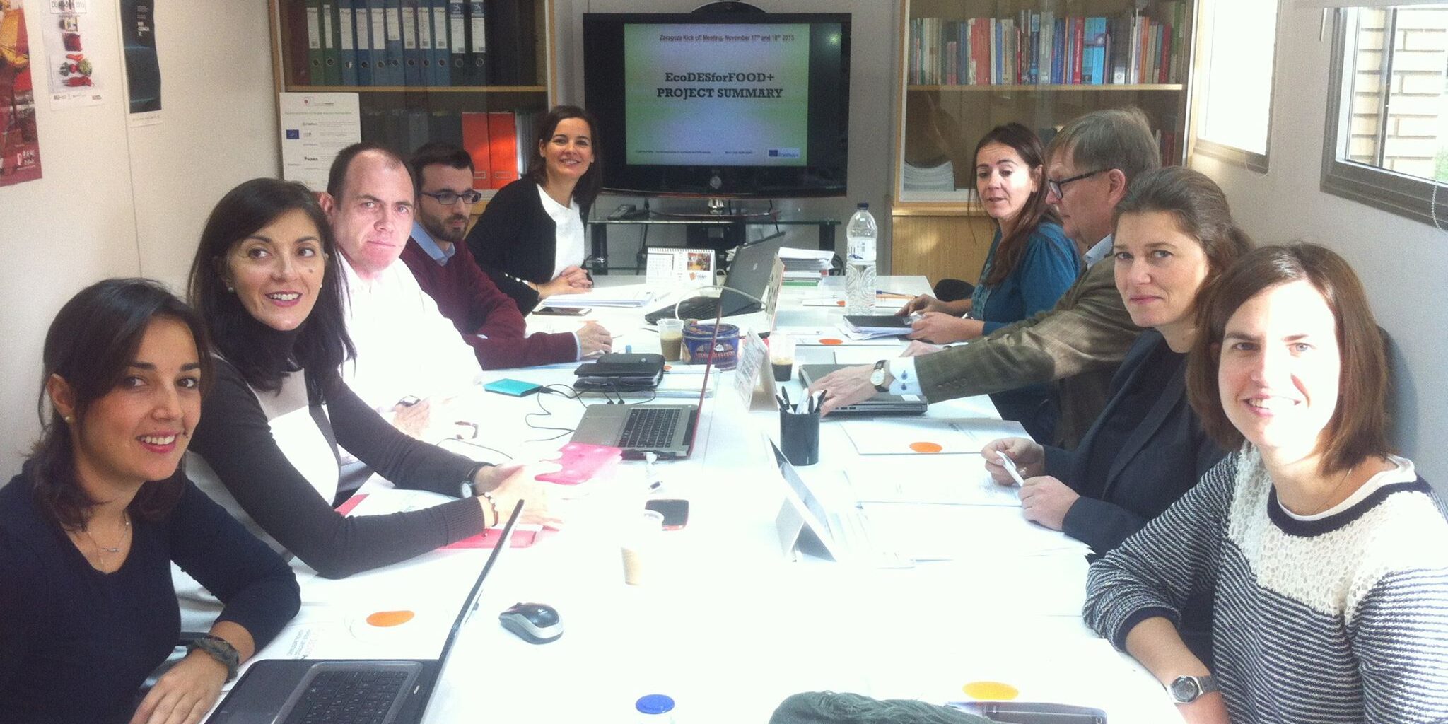 11052491_1066525016699919_4753021332513784122_o 11052491_1066525016699919_4753021332513784122_o