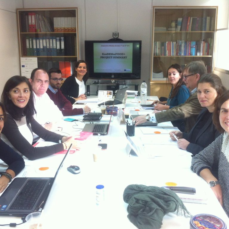 11052491_1066525016699919_4753021332513784122_o