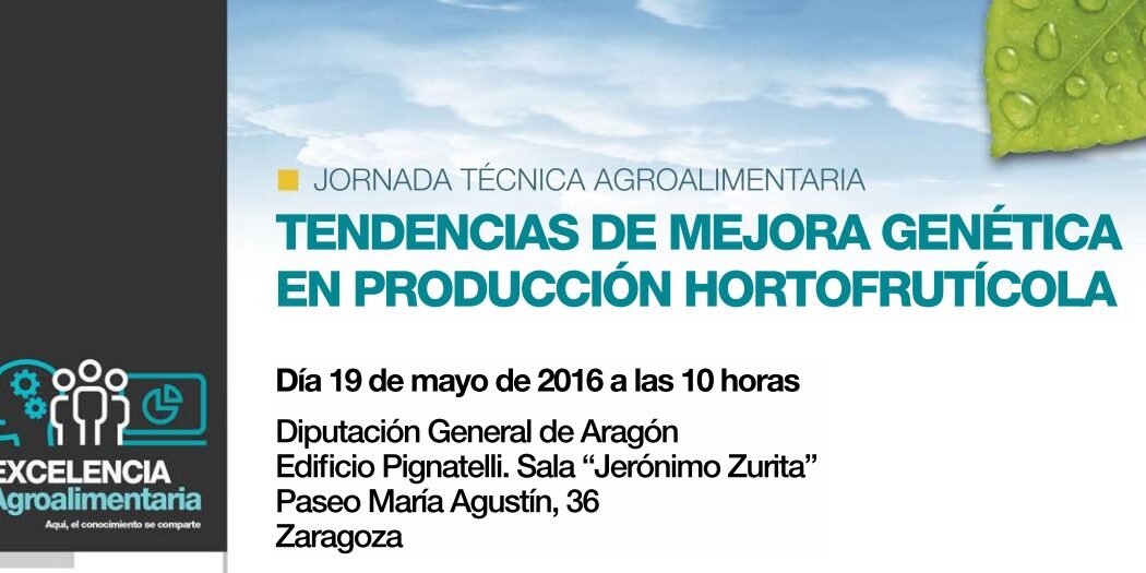 jornada_agroalimentaria