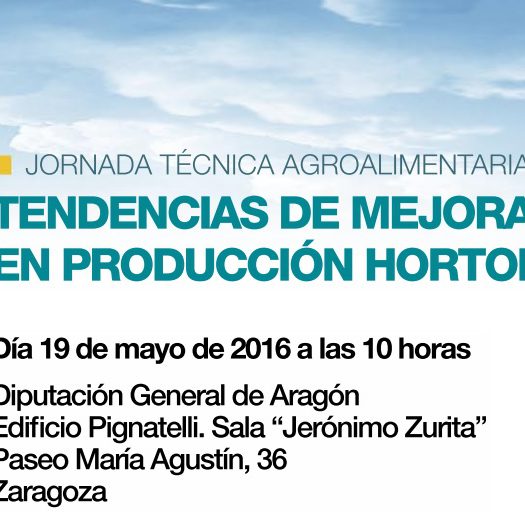 jornada_agroalimentaria