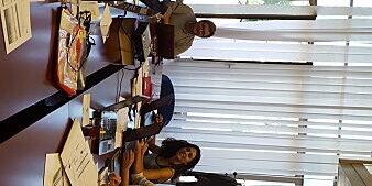 20160615_153133_opt 20160615_153133_opt