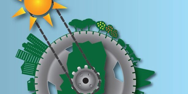 emprendimientoagroalimentario