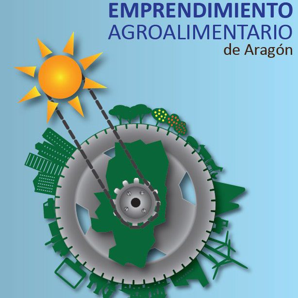 emprendimientoagroalimentario