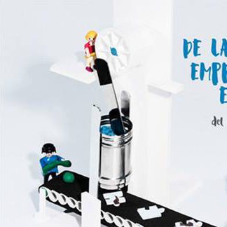 14721499_384154965249683_7969873133390528159_n