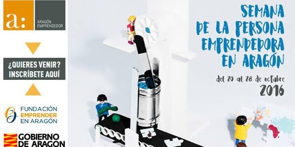 14721499_384154965249683_7969873133390528159_n 14721499_384154965249683_7969873133390528159_n