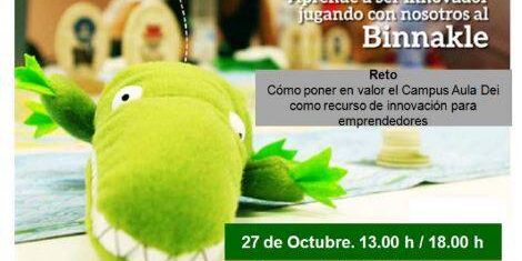 imagen_binnakle imagen_binnakle