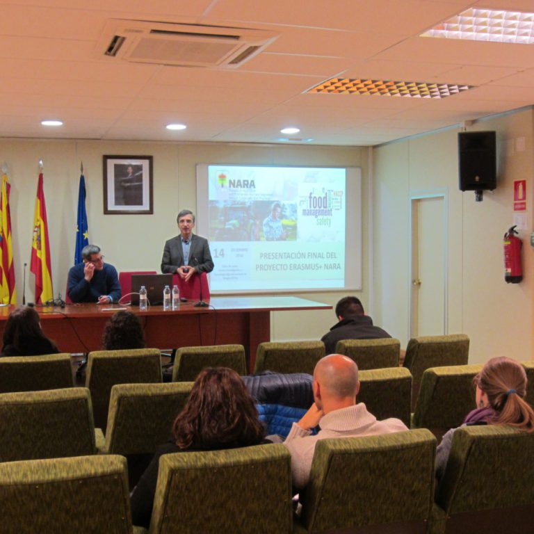 jornada_final_nara jornada_final_nara