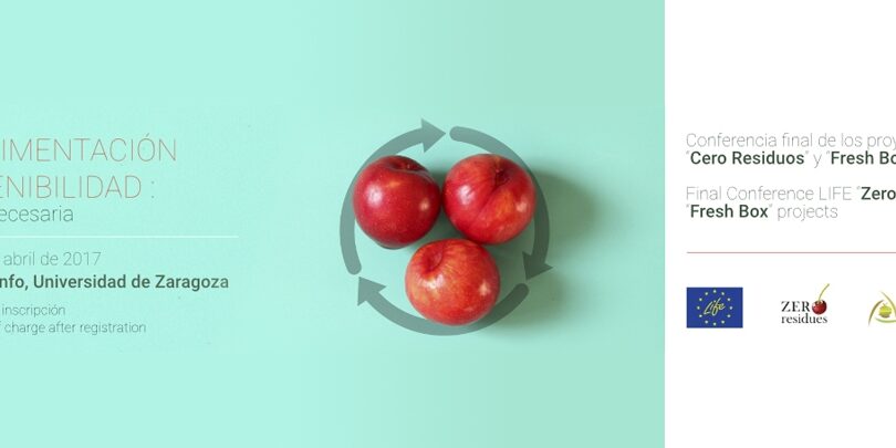 banner-sector-alimentario banner-sector-alimentario