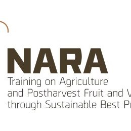 logo_nara