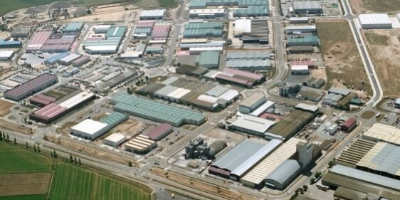 foto_poligono foto_poligono