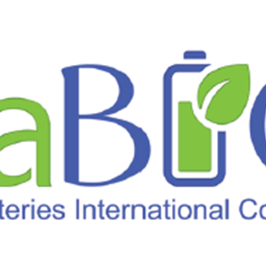 logo_mabic