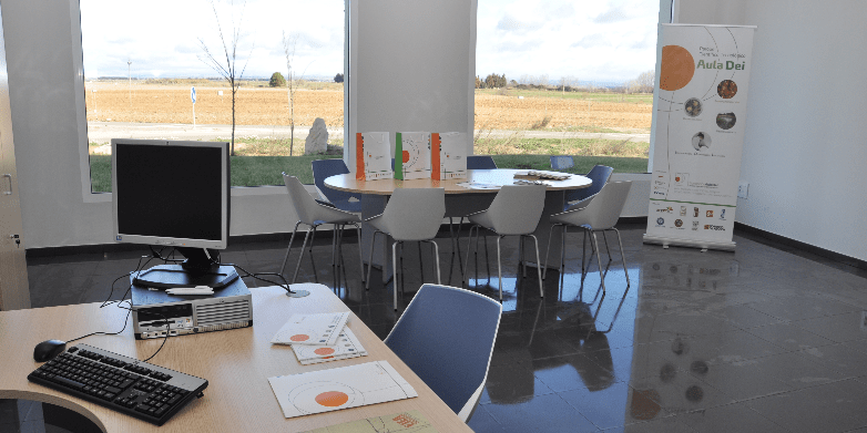 oficina_ejea oficina_ejea