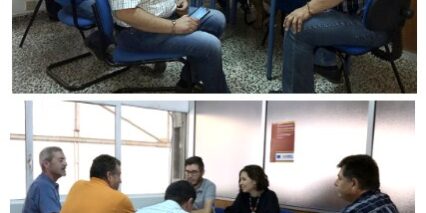 screenshot_2 screenshot_2