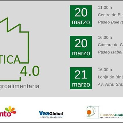 jornadas_de_eficiencia_energetica_4