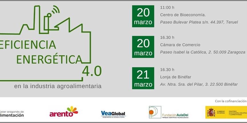 jornadas_de_eficiencia_energetica_4 jornadas_de_eficiencia_energetica_4