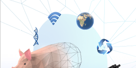 banner_web_def banner_web_def