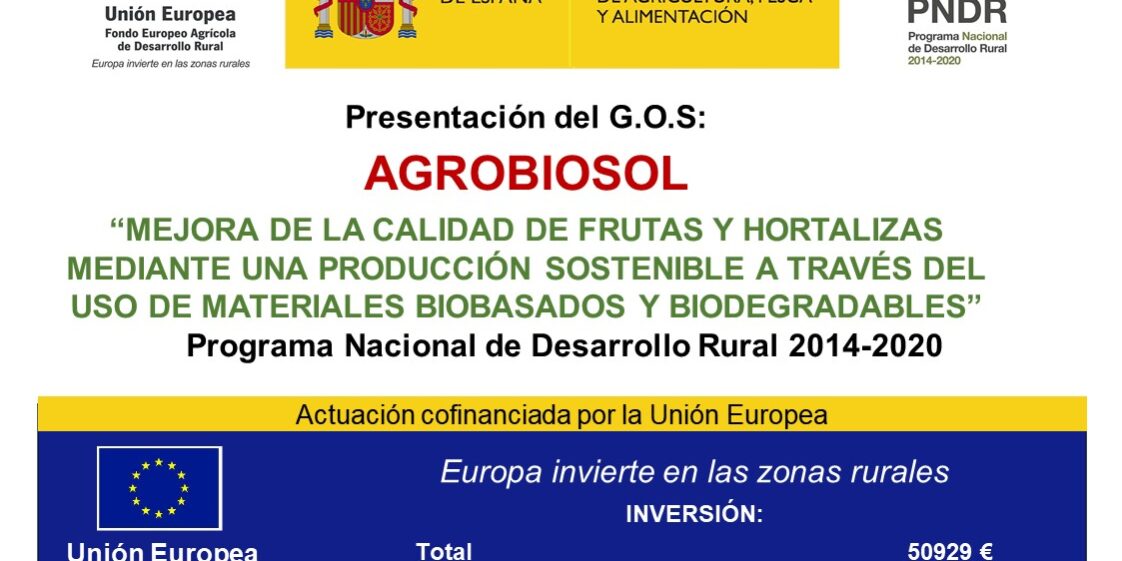 20180718120908259_p0nbm_1 20180718120908259_p0nbm_1