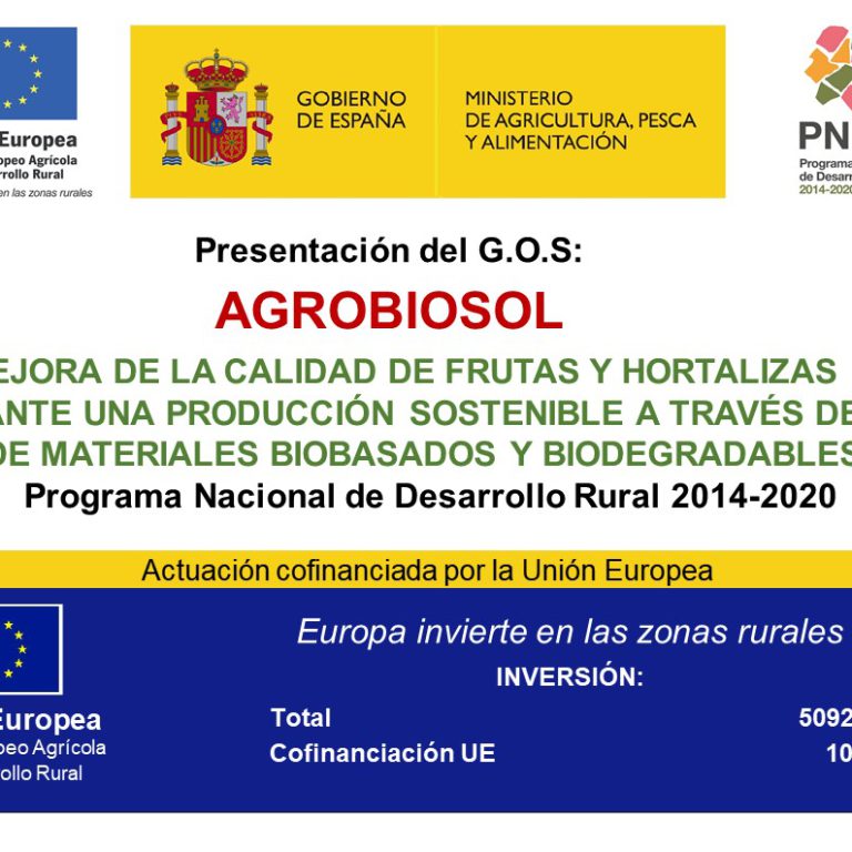 20180718120908259_p0nbm_1